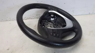 62560150D 62560033D Руль BMW 1 F20/F21 Арт e12107829, вид 3