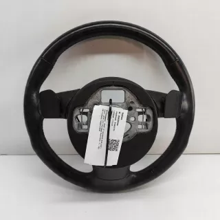 4G0419091BE Руль Audi A7 1 (S7,RS7) Арт e12107784, вид 2