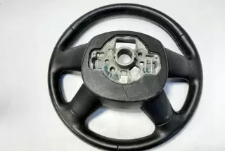 4G0419091M Руль Audi A6 C7 (S6,RS6) Арт e12107765, вид 2