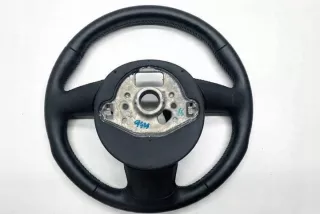 8V0419091A Руль Audi A3 8V Арт e12107705, вид 1