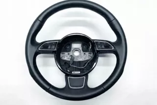 8V0419091A Руль Audi A3 8V Арт e12107705, вид 4