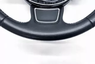 8V0419091A Руль Audi A3 8V Арт e12107705, вид 5
