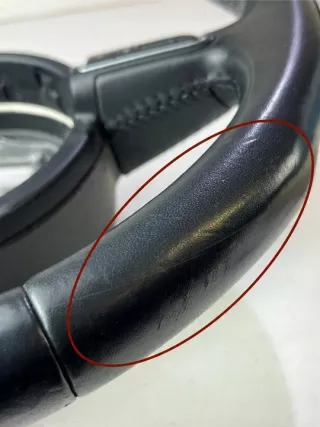 4g0419091r Руль Audi A1 Арт e12107698, вид 4