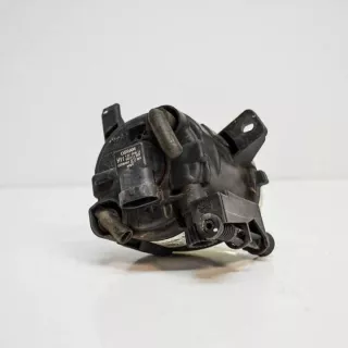 89073337 Фара противотуманная левая Volkswagen Passat B6 Арт e12107651, вид 3