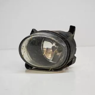 89073337 Фара противотуманная левая Volkswagen Passat B6 Арт e12107651, вид 4