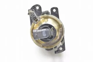 3C0941700B Фара противотуманная правая Volkswagen Passat B6 Арт e12107642, вид 2