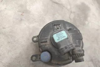 _E15_ 89210657 Фара противотуманная левая Toyota Yaris 1 Арт e12107596, вид 5