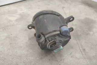 _E15_ 89210657 Фара противотуманная левая Toyota Yaris 1 Арт e12107596, вид 6