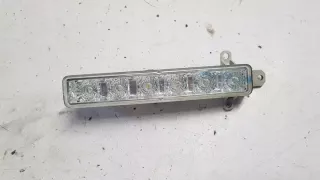 9815568380 Фара противотуманная левая Toyota Aygo 2 Арт e12107585, вид 2