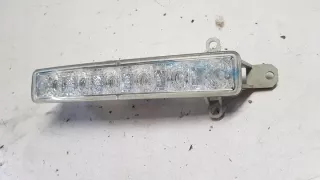 9815568380 Фара противотуманная левая Toyota Aygo 2 Арт e12107585, вид 3