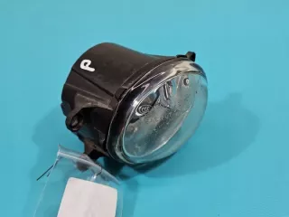 IMPRK1426116, 81210-0W050 Фара противотуманная правая Toyota Avensis 3 Арт e12107583, вид 1