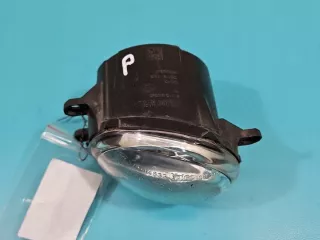 IMPRK1426116, 81210-0W050 Фара противотуманная правая Toyota Avensis 3 Арт e12107583, вид 4