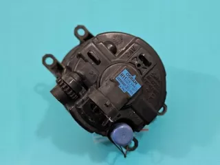 IMPRK1426116, 81210-0W050 Фара противотуманная правая Toyota Avensis 3 Арт e12107583, вид 6