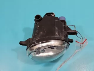 IMPRK1426116, 81210-0W050 Фара противотуманная правая Toyota Avensis 3 Арт e12107583, вид 8