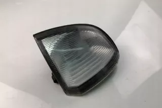 HA12, 44051038 Фара противотуманная левая Suzuki Alto HA12 Арт e12107551, вид 2