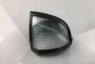HA12, 44051038 Фара противотуманная левая Suzuki Alto HA12 Арт e12107551, вид 3