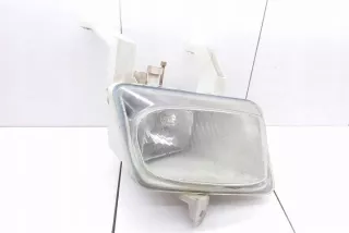 90464663 Фара противотуманная левая Opel Vectra C  Арт e12107423, вид 3