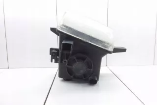 F48_, 24407176 Фара противотуманная левая Opel Astra L Арт e12107399, вид 3