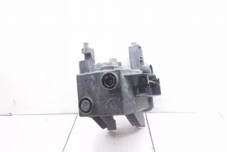 24462134 Фара противотуманная правая Opel Astra L Арт e12107390, вид 3