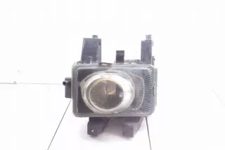 24462134 Фара противотуманная правая Opel Astra L Арт e12107390, вид 4