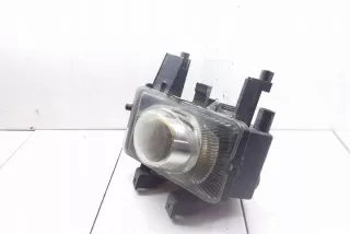 24462134 Фара противотуманная правая Opel Astra L Арт e12107390, вид 5