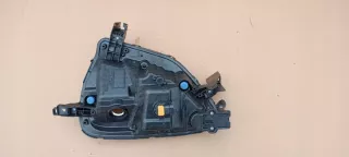 OK 21-24rok Фара противотуманная левая Mitsubishi Eclipse Cross Арт e12107336, вид 6