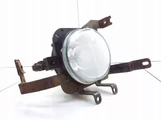 026719 Фара противотуманная правая Mazda 2 DE Арт e12107262, вид 3