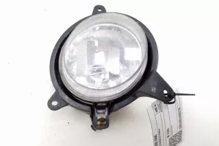 922023E0 Фара противотуманная правая Kia Sorento 1 Арт e12107227, вид 3
