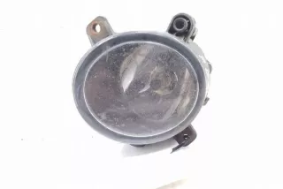 1S7115K201AC Фара противотуманная правая Ford Mondeo 4 Арт e12107129, вид 1