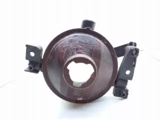 3M5115K202AA Фара противотуманная левая Ford C-max 2 Арт e12107092, вид 1
