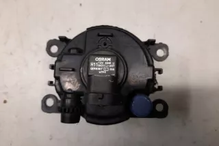 BT01 89210094 Фара противотуманная правая Dacia Duster 2 Арт e12107065, вид 4