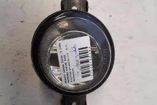 BG01_ 8200002470 Фара противотуманная правая Dacia Duster 2 Арт e12107042, вид 3