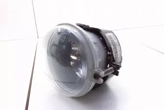 04805857AA Фара противотуманная правая Chrysler Sebring 3 Арт e12107013, вид 2