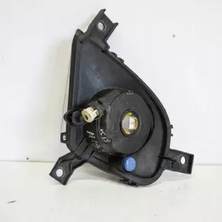 17003701 Фара противотуманная левая BMW 3 E90/E91/E92/E93 Арт e12106929, вид 1