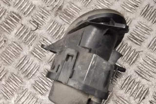246561 Фара противотуманная левая Audi A6 C5 (S6,RS6) Арт e12106886, вид 1