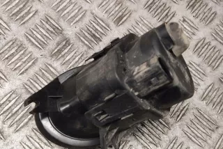 246562 Фара противотуманная левая Audi A6 C5 (S6,RS6) Арт e12106884, вид 1