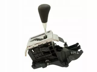  Кулиса Scion tC 1 Арт e12106750, вид 2