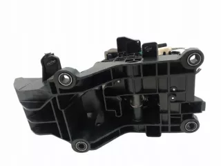 Кулиса Scion tC 1 Арт e12106750, вид 3