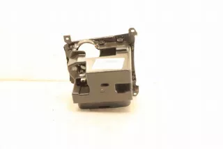 9801784480 Кулиса Peugeot 508 Арт e12106718, вид 2