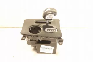 9801784480 Кулиса Peugeot 508 Арт e12106718, вид 4