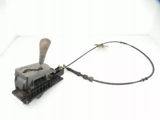 QR25DE Кулиса Nissan Altima L31 Арт e12106676, вид 1