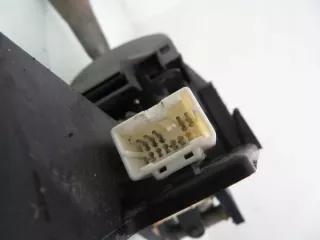 QR25DE Кулиса Nissan Altima L31 Арт e12106676, вид 3