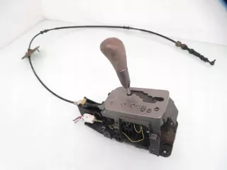 QR25DE Кулиса Nissan Altima L31 Арт e12106676, вид 4