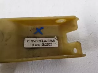 2L7P-7K004-AJB2AR Кулиса Lincoln Navigator 2 Арт e12106643, вид 12