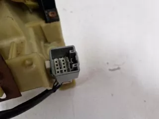 2L7P-7K004-AJB2AR Кулиса Lincoln Navigator 2 Арт e12106643, вид 4