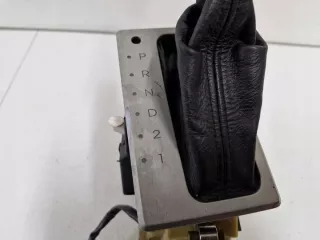 2L7P-7K004-AJB2AR Кулиса Lincoln Navigator 2 Арт e12106643, вид 5
