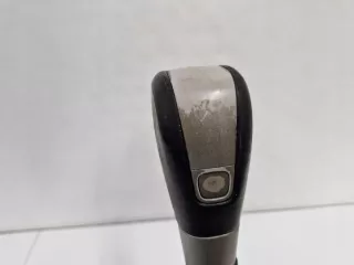 2L7P-7K004-AJB2AR Кулиса Lincoln Navigator 2 Арт e12106643, вид 6