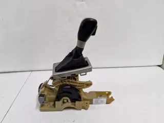 2L7P-7K004-AJB2AR Кулиса Lincoln Navigator 2 Арт e12106643, вид 7