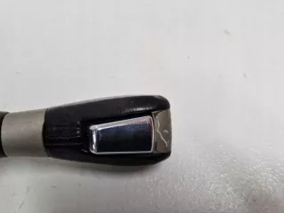 2L7P-7K004-AJB2AR Кулиса Lincoln Navigator 2 Арт e12106643, вид 8