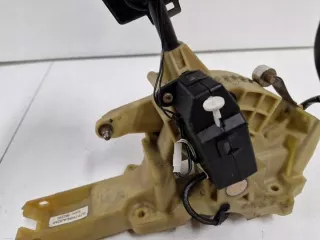 2L7P-7K004-AJB2AR Кулиса Lincoln Navigator 2 Арт e12106643, вид 10